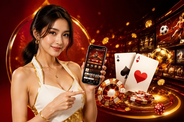 bbrummy