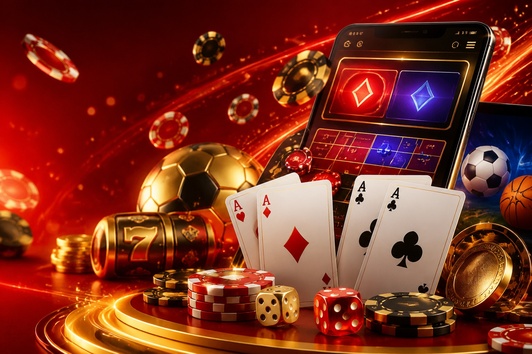 bbrummy