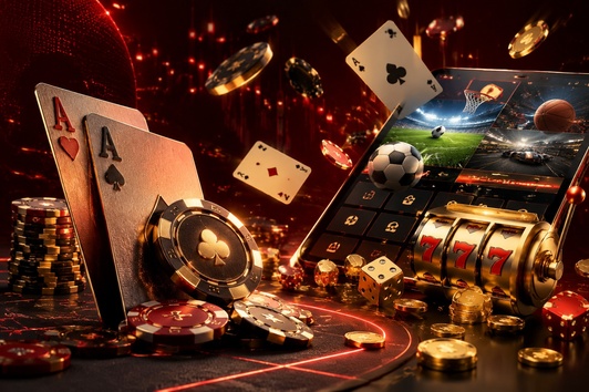 bbrummy
