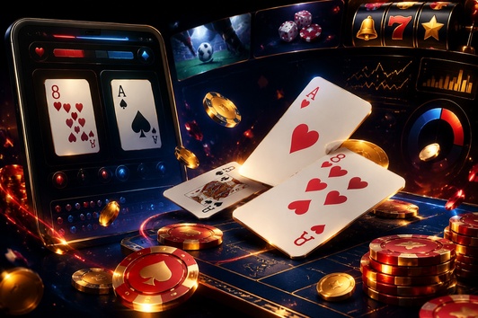 bbrummy