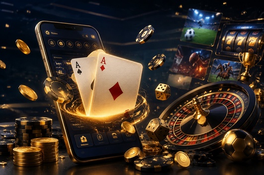 bbrummy