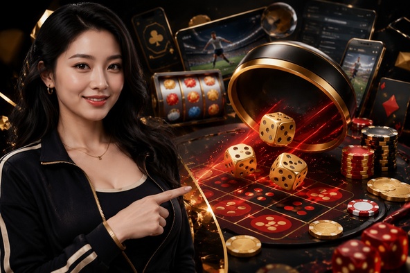 bbrummy