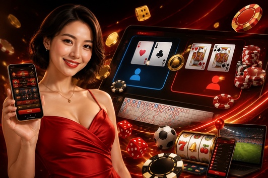 bbrummy