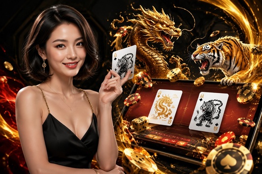 bbrummy