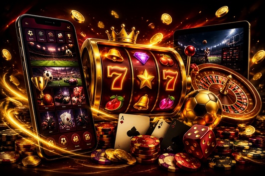 bbrummy