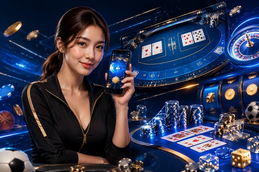 bbrummy