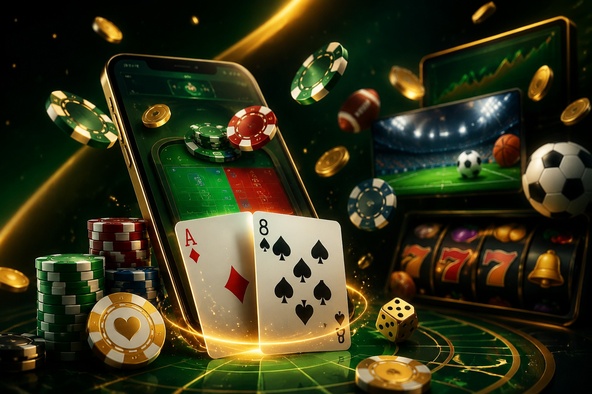 bbrummy