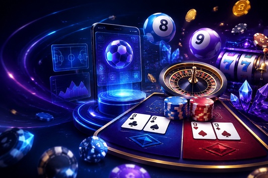 bbrummy