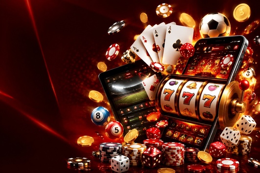 bbrummy
