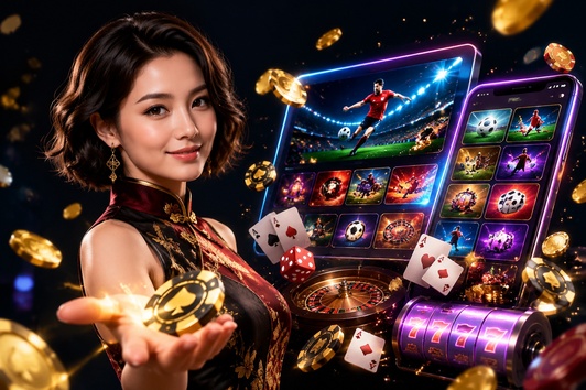 bbrummy