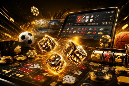 bbrummy