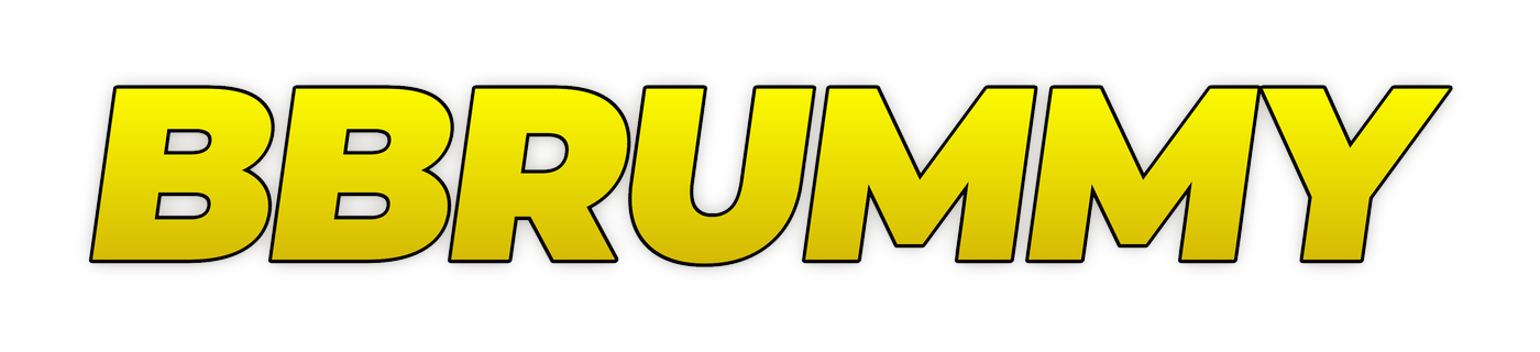 bbrummy